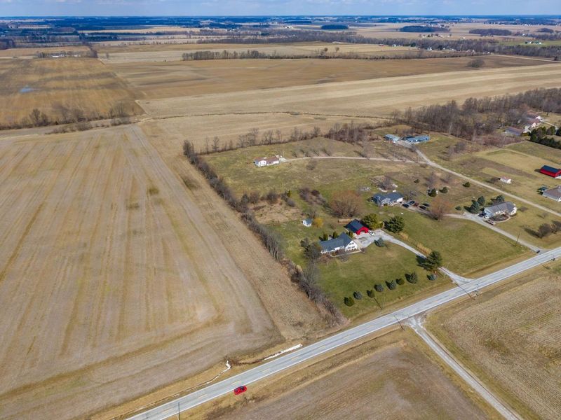 0 Mink Street Road, Ostrander, OH 43061 Photo 7