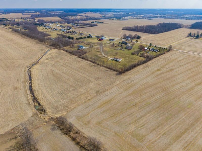 0 Mink Street , Ostrander, OH 43061 Photo 8