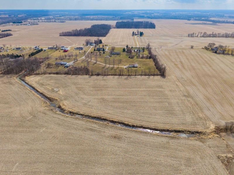 0 Mink Street , Ostrander, OH 43061 Photo 9