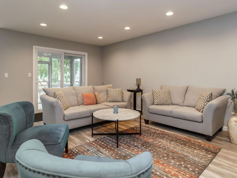 187 Stonefence Lane, Dublin, OH 43017 Photo 10