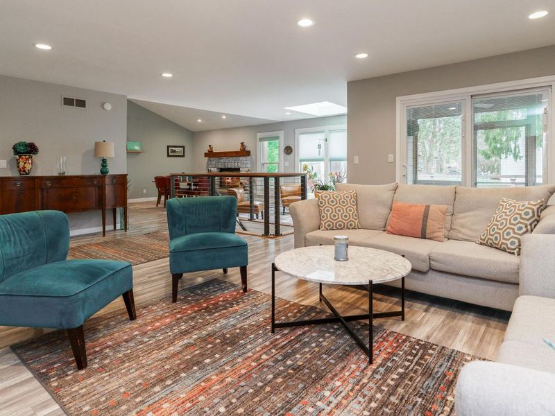 187 Stonefence Lane, Dublin, OH 43017 Photo 11