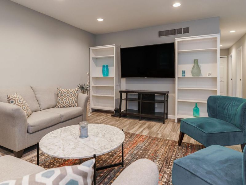 187 Stonefence Lane, Dublin, OH 43017 Photo 12