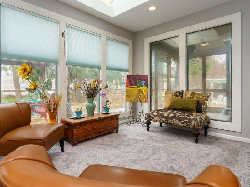 187 Stonefence Lane, Dublin, OH 43017 Photo 13