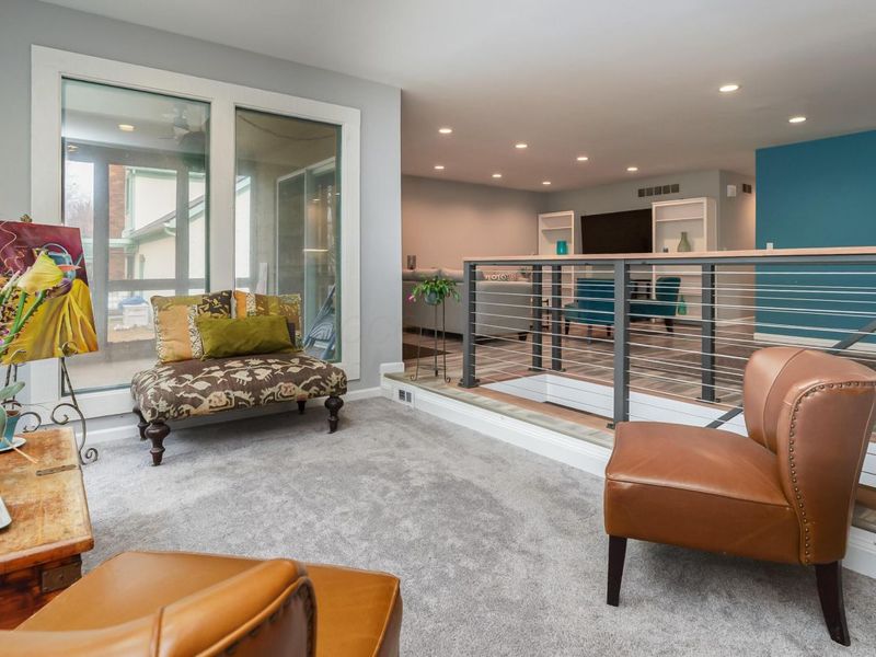 187 Stonefence Lane, Dublin, OH 43017 Photo 14