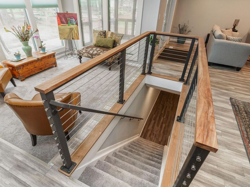 187 Stonefence Lane, Dublin, OH 43017 Photo 15