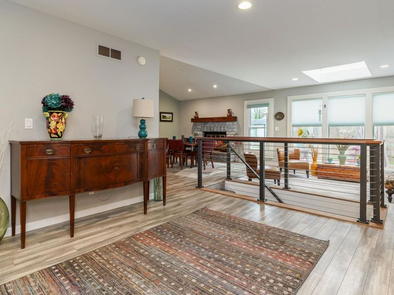 187 Stonefence Lane, Dublin, OH 43017 Photo 16