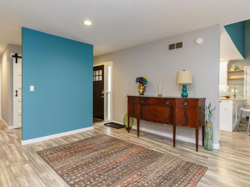 187 Stonefence Lane, Dublin, OH 43017 Photo 17