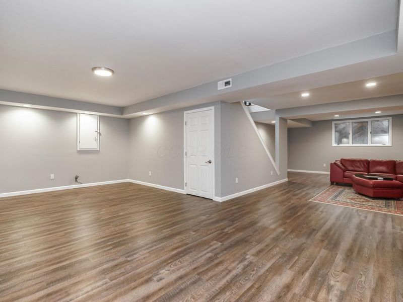 187 Stonefence Lane, Dublin, OH 43017 Photo 18