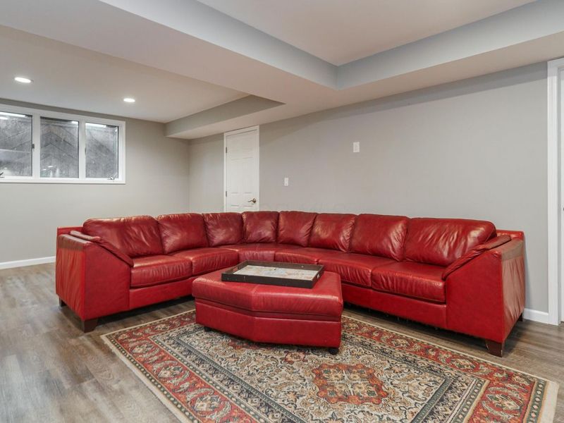 187 Stonefence Lane, Dublin, OH 43017 Photo 20