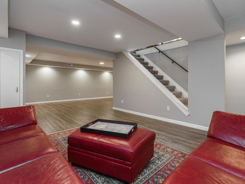 187 Stonefence Lane, Dublin, OH 43017 Photo 21