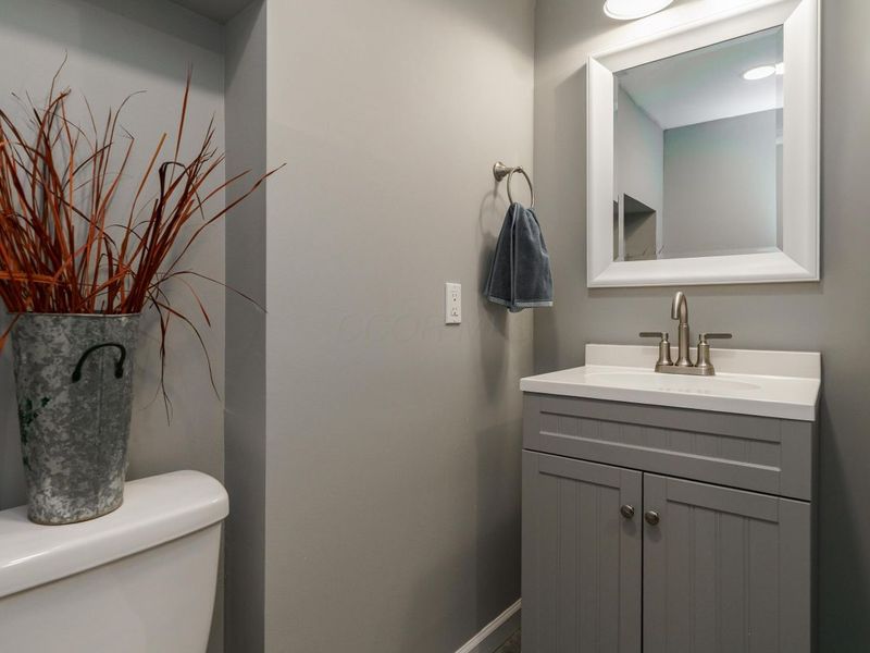 187 Stonefence Lane, Dublin, OH 43017 Photo 22