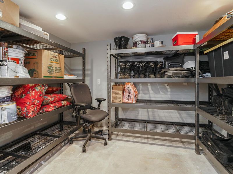 187 Stonefence Lane, Dublin, OH 43017 Photo 23