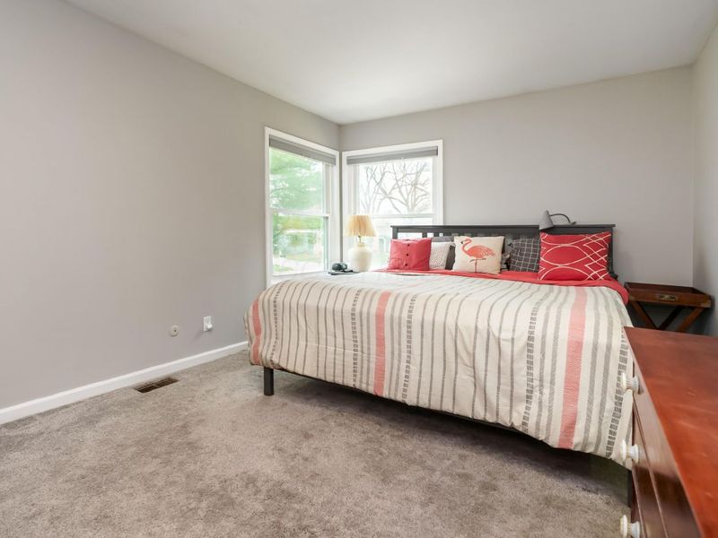 187 Stonefence Lane, Dublin, OH 43017 Photo 24