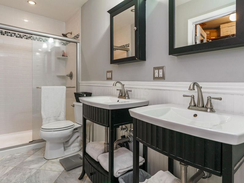 187 Stonefence Lane, Dublin, OH 43017 Photo 26