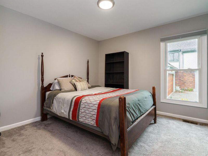 187 Stonefence Lane, Dublin, OH 43017 Photo 27