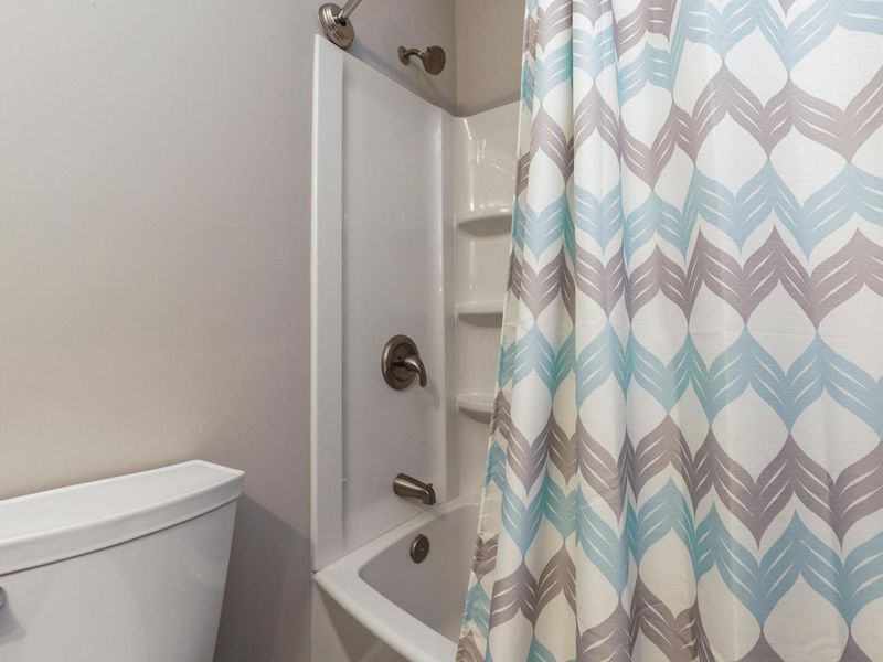 187 Stonefence Lane, Dublin, OH 43017 Photo 29