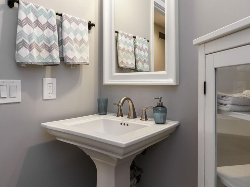 187 Stonefence Lane, Dublin, OH 43017 Photo 30