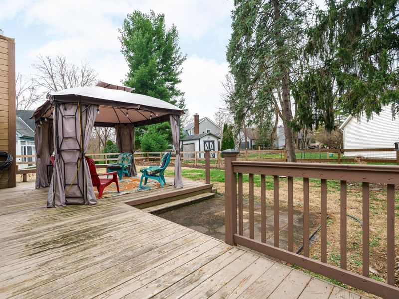 187 Stonefence Lane, Dublin, OH 43017 Photo 32