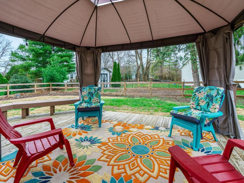 187 Stonefence Lane, Dublin, OH 43017 Photo 33