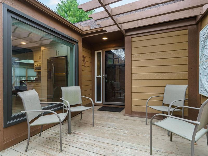 187 Stonefence Lane, Dublin, OH 43017 Photo 36