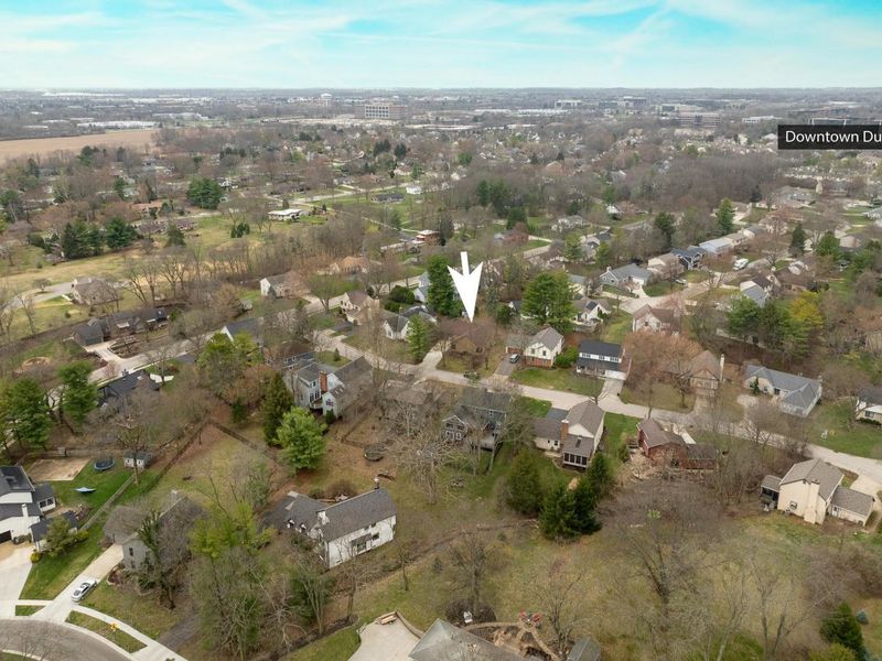 187 Stonefence Lane, Dublin, OH 43017 Photo 38