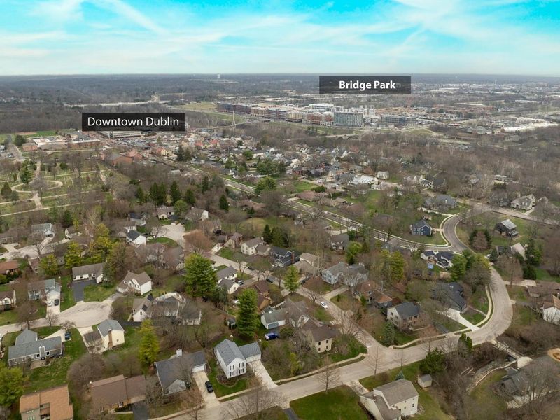 187 Stonefence Lane, Dublin, OH 43017 Photo 39