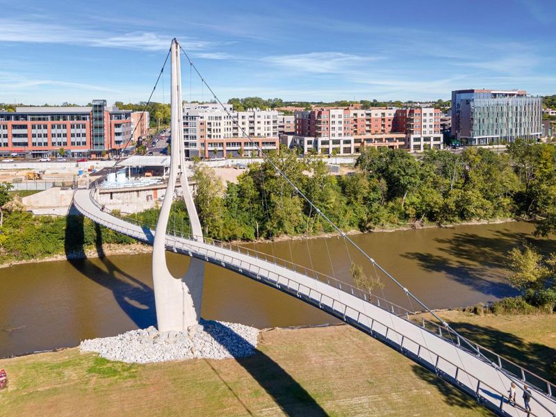 187 Stonefence Lane, Dublin, OH 43017 Photo 41