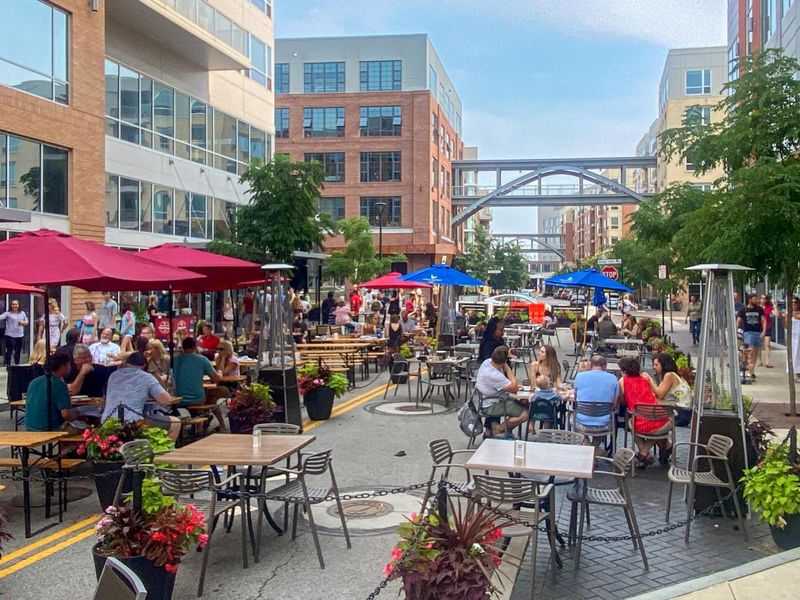 187 Stonefence Lane, Dublin, OH 43017 Photo 43