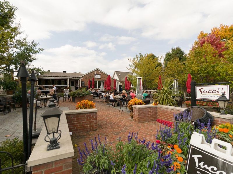 187 Stonefence Lane, Dublin, OH 43017 Photo 44