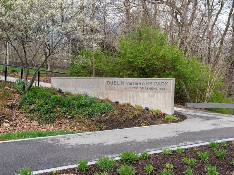 187 Stonefence Lane, Dublin, OH 43017 Photo 46