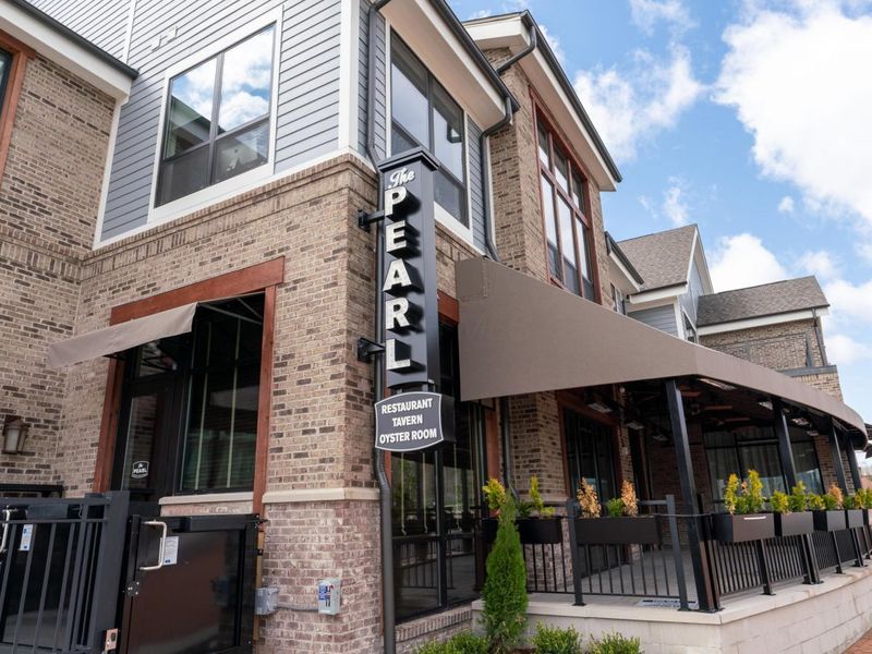 187 Stonefence Lane, Dublin, OH 43017 Photo 47