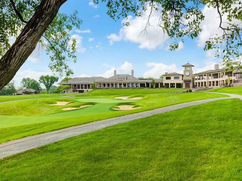 187 Stonefence Lane, Dublin, OH 43017 Photo 49