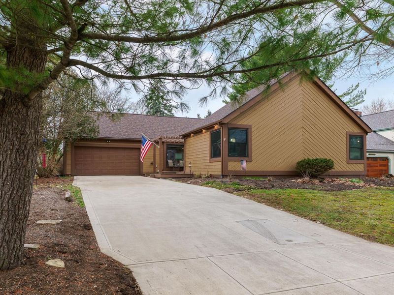 187 Stonefence Lane, Dublin, OH 43017 Photo 50