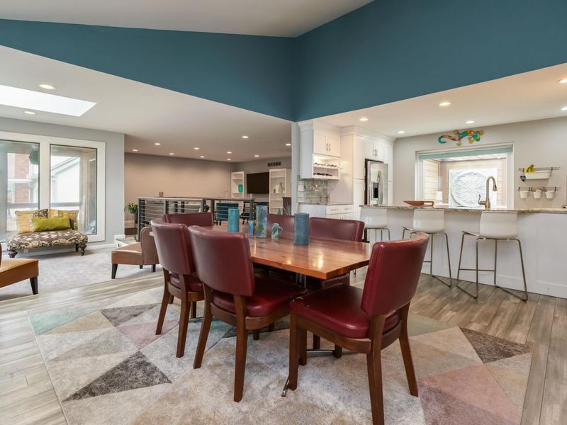 187 Stonefence Lane, Dublin, OH 43017 Photo 7