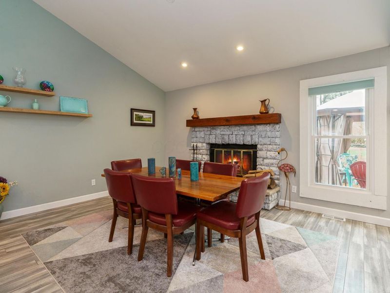 187 Stonefence Lane, Dublin, OH 43017 Photo 8