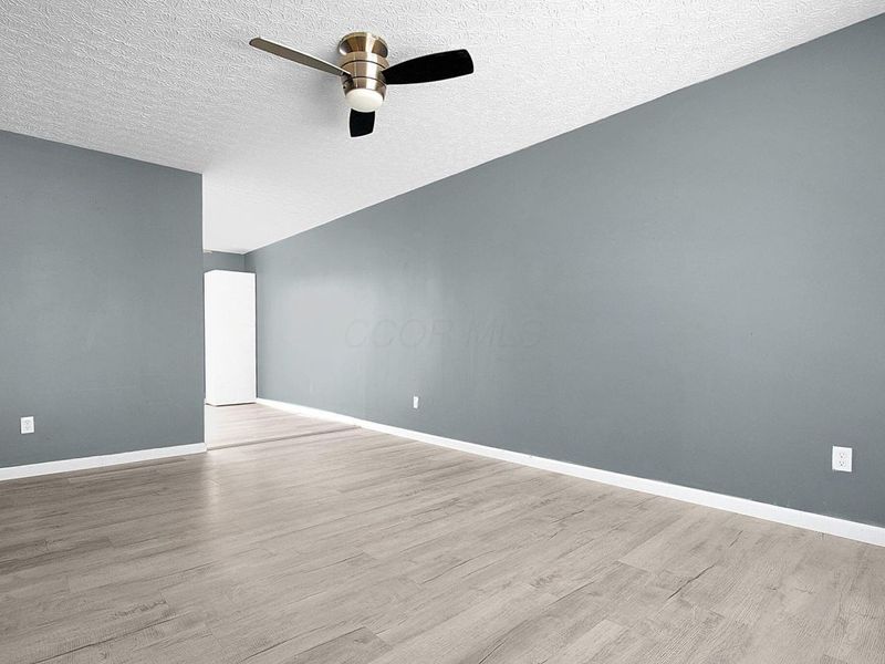 381 Chatterly Lane , Columbus, OH 43207 Photo 10