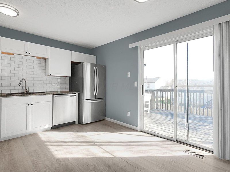 381 Chatterly Lane , Columbus, OH 43207 Photo 13