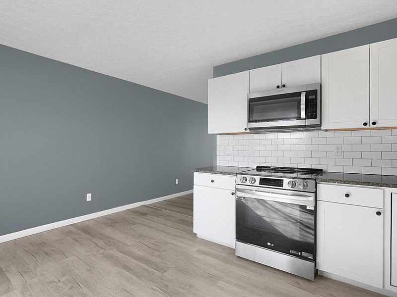 381 Chatterly Lane , Columbus, OH 43207 Photo 14