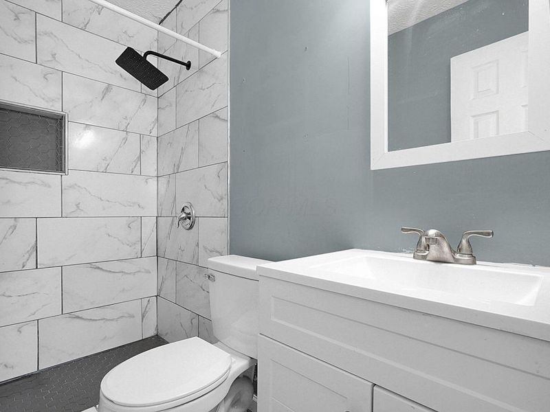 381 Chatterly Lane , Columbus, OH 43207 Photo 20