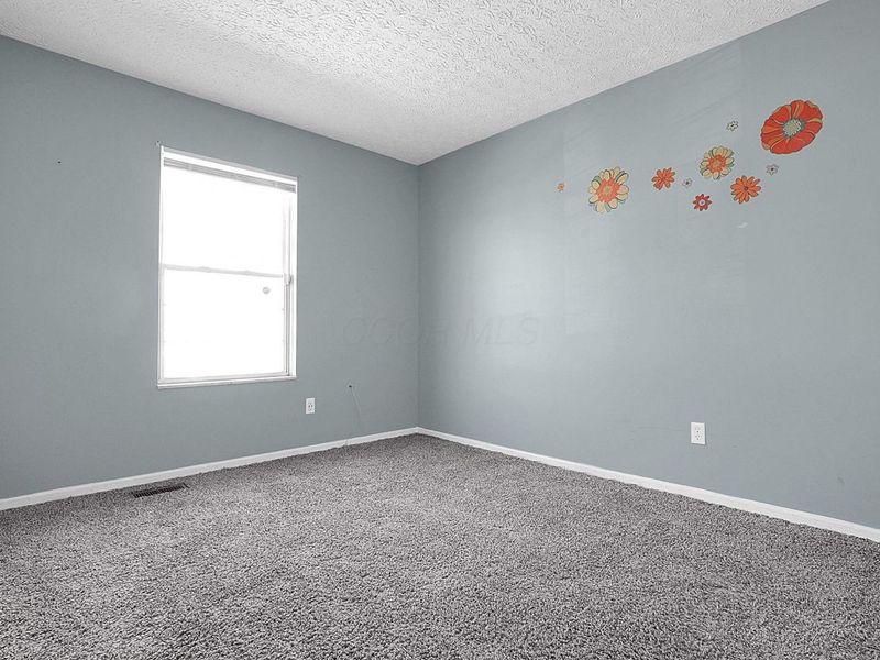 381 Chatterly Lane , Columbus, OH 43207 Photo 23