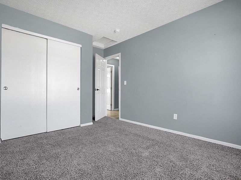 381 Chatterly Lane , Columbus, OH 43207 Photo 24