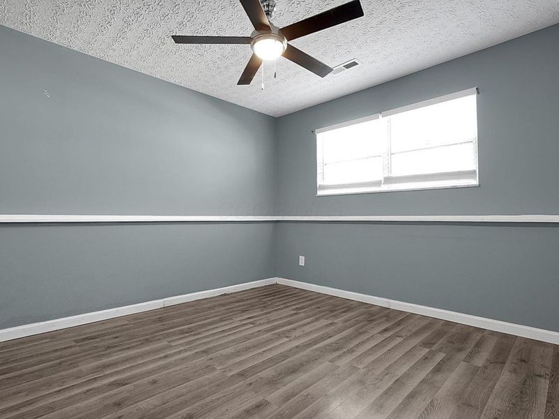 381 Chatterly Lane , Columbus, OH 43207 Photo 25