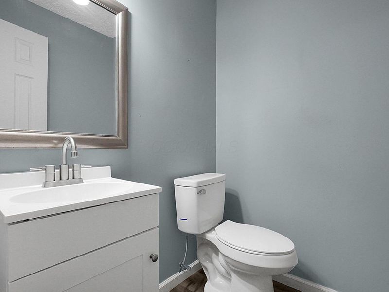 381 Chatterly Lane , Columbus, OH 43207 Photo 29