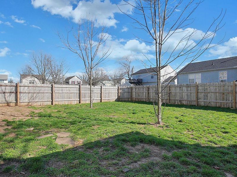 381 Chatterly Lane , Columbus, OH 43207 Photo 34