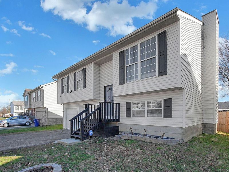 381 Chatterly Lane , Columbus, OH 43207 Photo 4