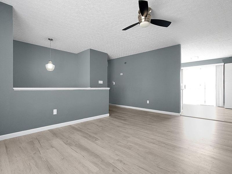 381 Chatterly Lane , Columbus, OH 43207 Photo 8