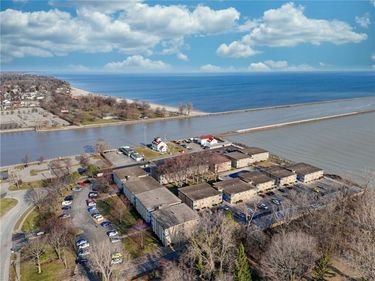1011 Westage At The Harbor, Rochester, NY 14617