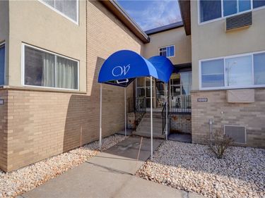 1011 Westage At The Harbor, Rochester, NY 14617