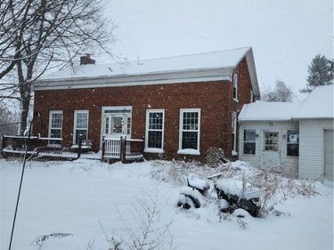 1520 Walker Lake Ontario Road, Hilton, NY 14468