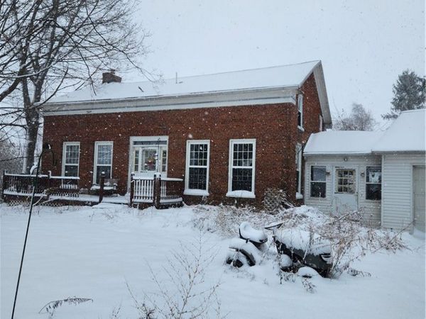 1520 Walker Lake Ontario Road, Hilton, NY 14468